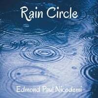 Rain Circle
